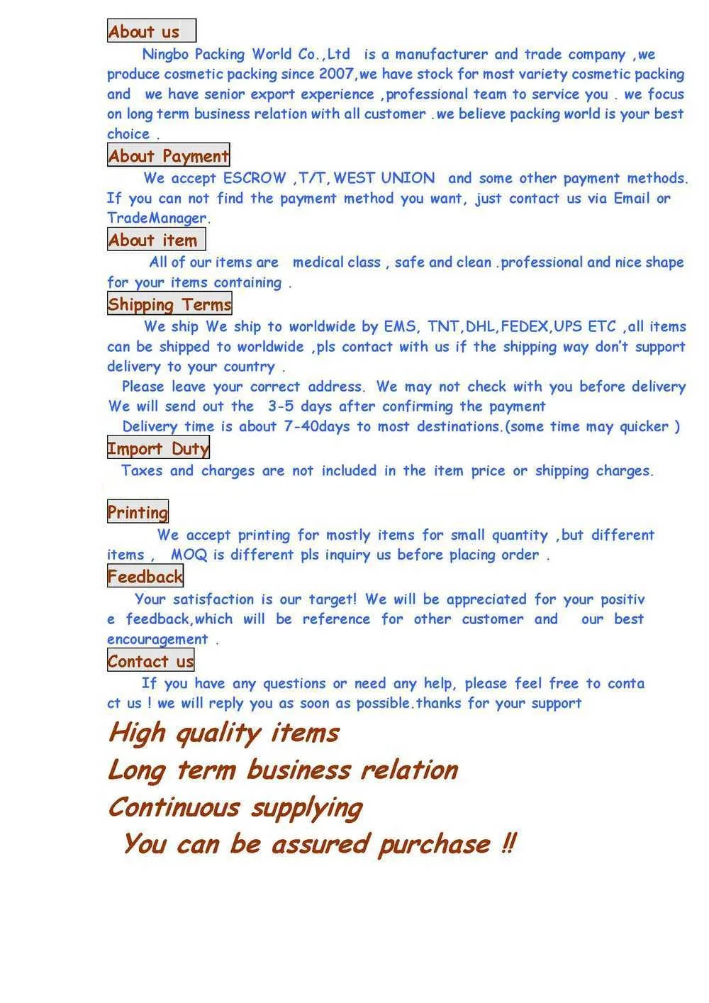 HTB1Fn6tLpXXXXbaXXXXq6xXFXXXZ