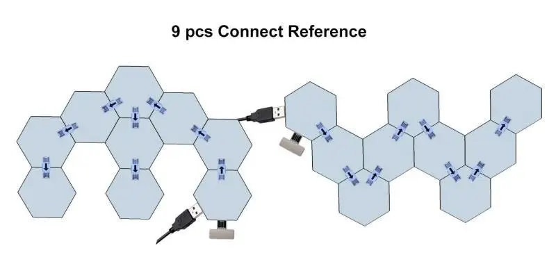 微信图片_20201205181525
