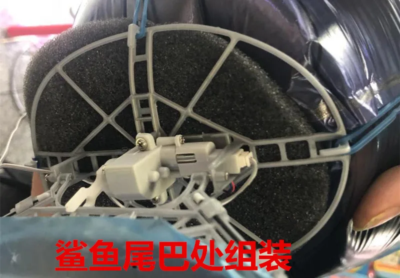 Douyin стиль знаменитостей, для перелета