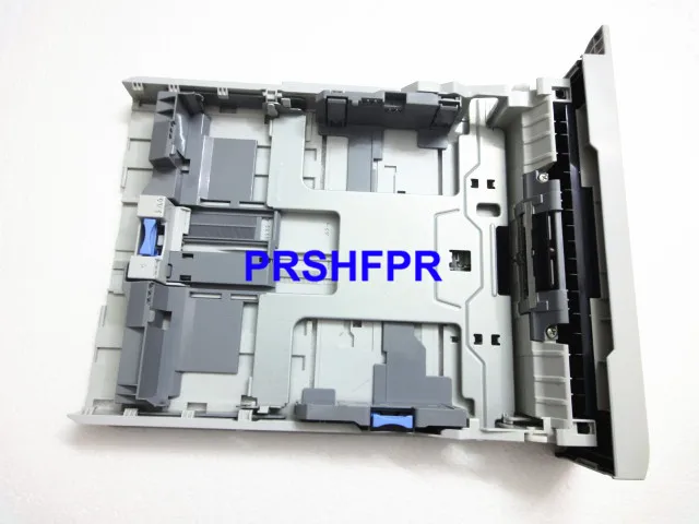 Original RM1-6394 250-sheet paper input tray Paper Cassette Tray2 for HP LaserJet P2055 P2055d P2055dn P2055x series printers | Компьютеры