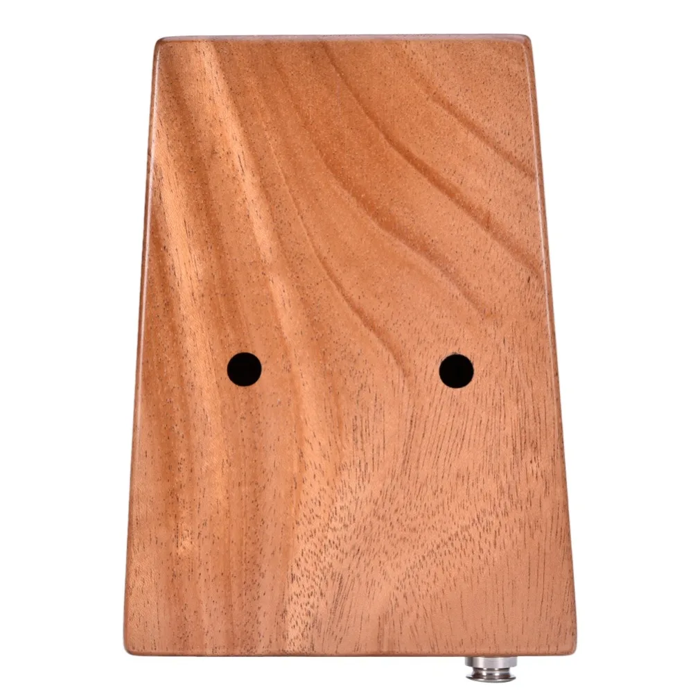 HL0018800-detail (3)