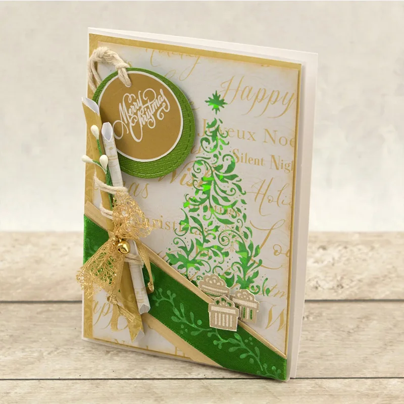 CO726924-CO726923-2_1000x_crop_center.webp