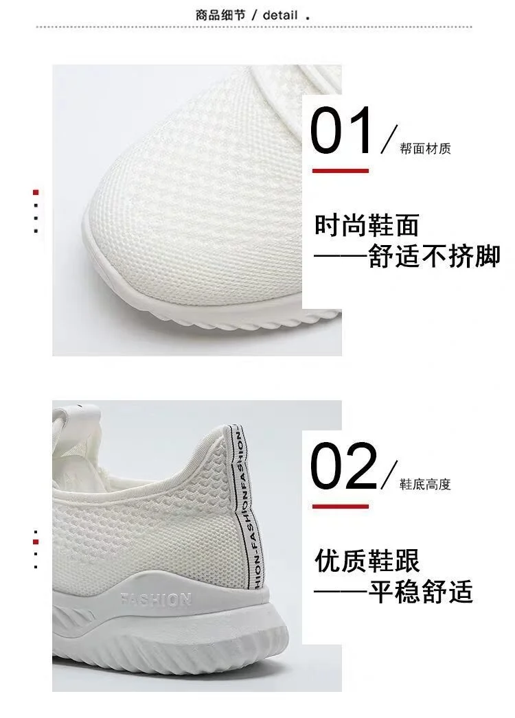 93CA8A562862524A45AF751E266639