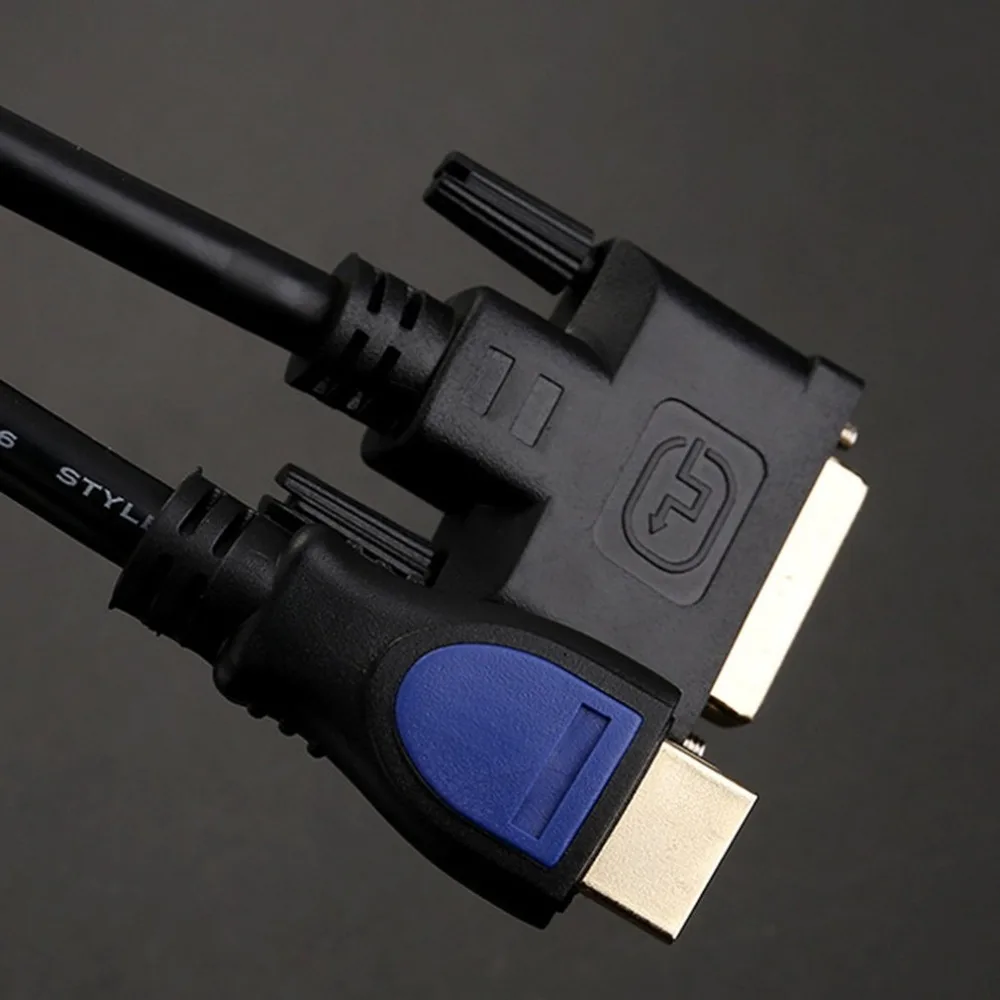 YSP206701-C-19120605-1