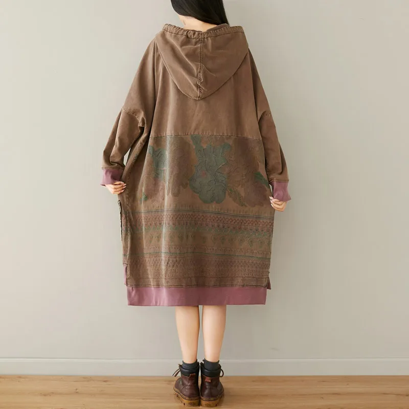 11812771019_286593400