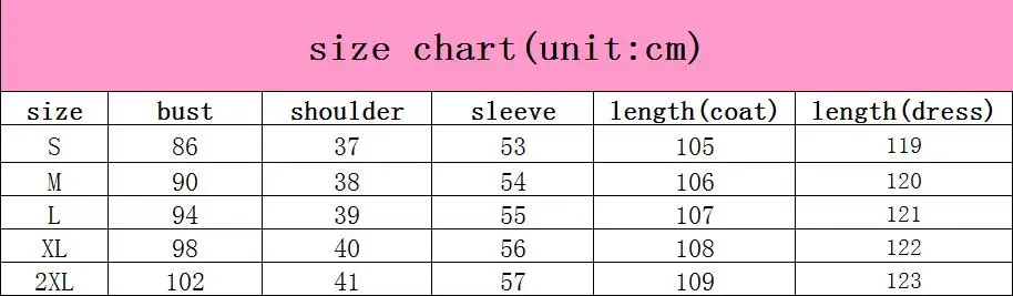 Современное традиционное китайское платье Ципао банкетный костюм короткий Ципао женское Восточное вечернее платье