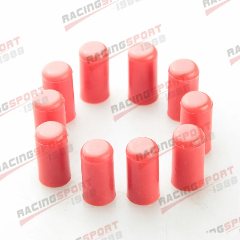 VLC-8-RED(所有规格）(3