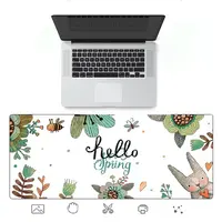 Computer Peripherals