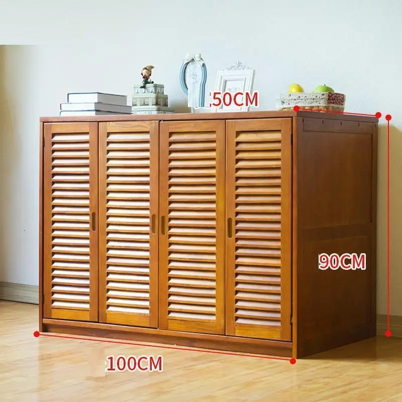 Number 5 Armario одежда домашняя мебель Slaapkamer Meuble дом для деревянного шкафа в винтажном стиле спальня Mueble De Dormitorio шкаф - Цвет: Number 5