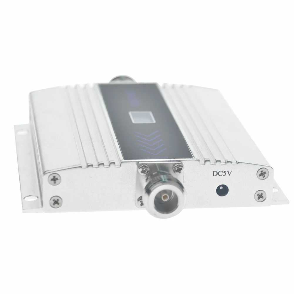 GSM-900MHz 2G/3g/4G усилитель повторитель усилитель Сигнала Антенна для сотового телефона, усилитель сигнала ЕС/США