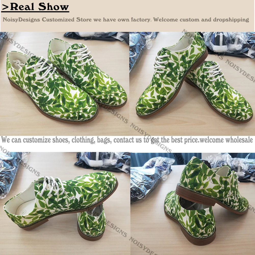 CE-women-Oxford-shoes
