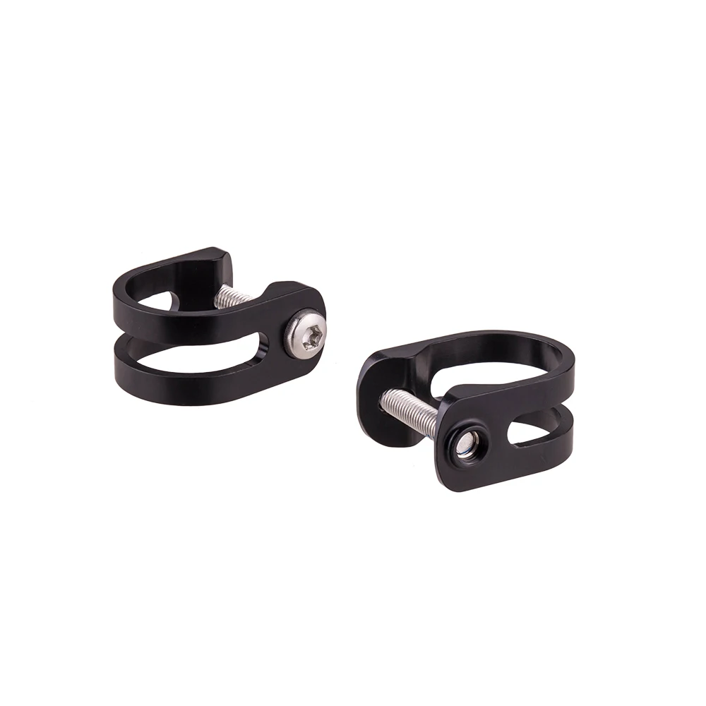 Handlebar bike mirror зеркало. Крепление руля питбайка 22мм. Крепление руля питбайка 22мм. Крепление защиты руля 28 мм. Крепление руля 28мм/22мм otom #7 (компл.