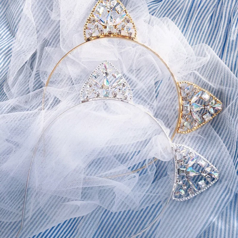 С надписью &quotBride to Be&quot sash Тиара Корона свадебная фата девичник вечерние