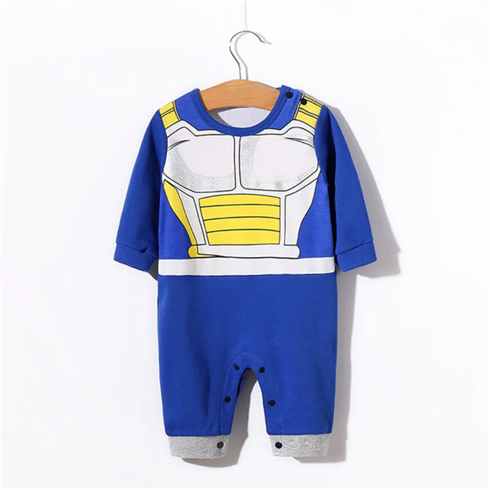 Cosplay-Anime-Naruto-Dragon-Ball-Newborn-Baby-Child-Crawling-Suit-Haber-Cartoon-Jumpsuit-Bodysuit-Pajamas-Clothes.jpg_640x640 (3)