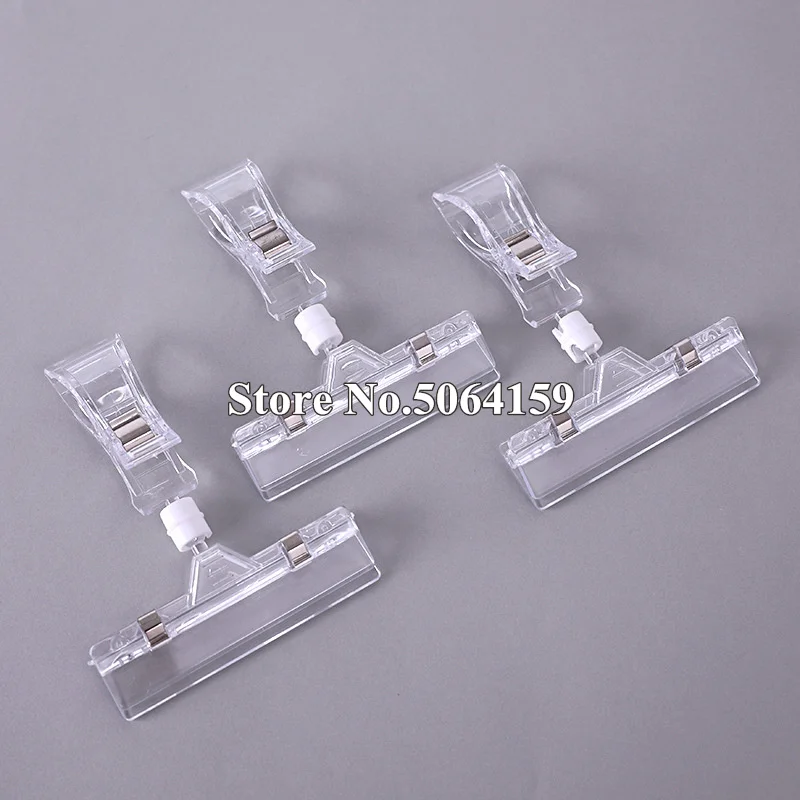 21105319774_1435699939