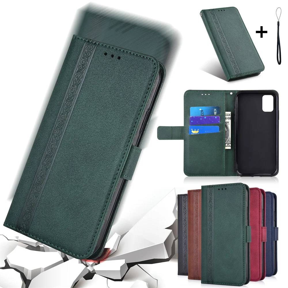 Чехол для Samsung M31 M31s M30s M30 M21 M20 M11 M01 Core M01s M10 M10s J3 J4 J6 Plus J5 J7 Prime 2 | Мобильные телефоны и