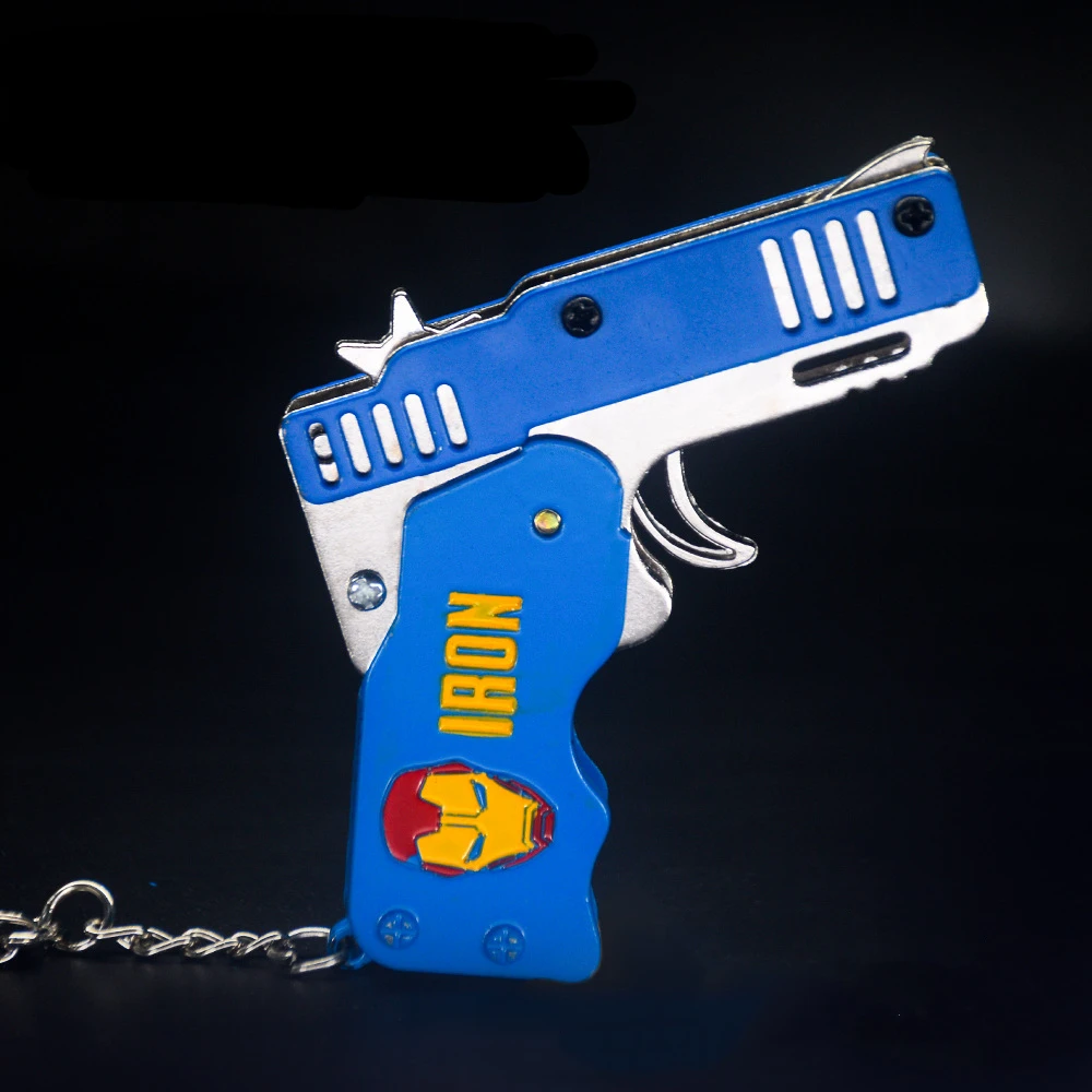 14025050772_1545665550