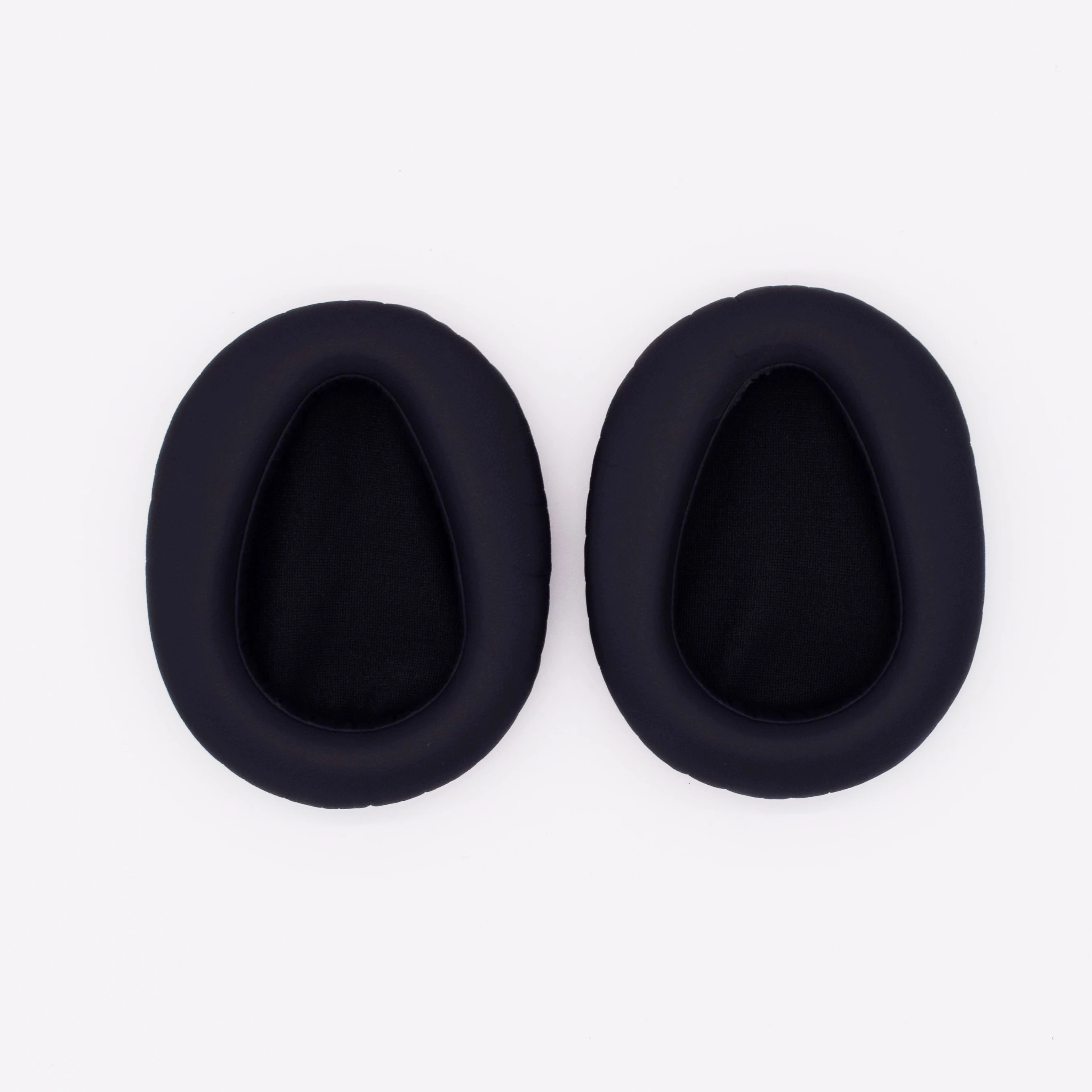 1 pair of Sleeve Earpads Earmuff Pillow Replacement Ear Pads for SONY MDR ZX770BN MDR ZX780DC Headphones MDR ZX770BN ZX780DC