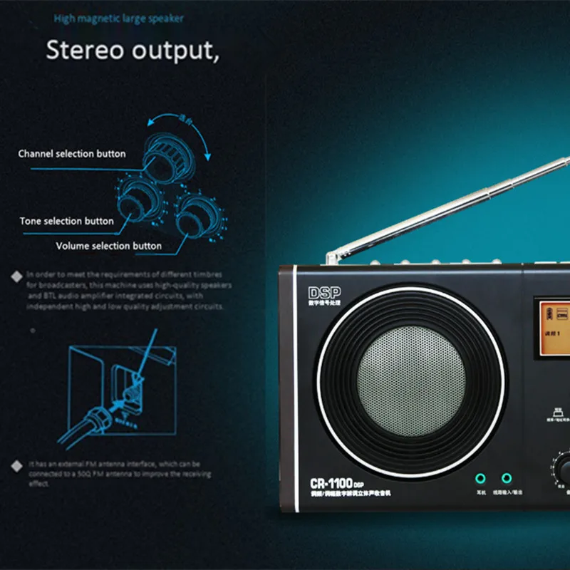 5569652053_1650008131