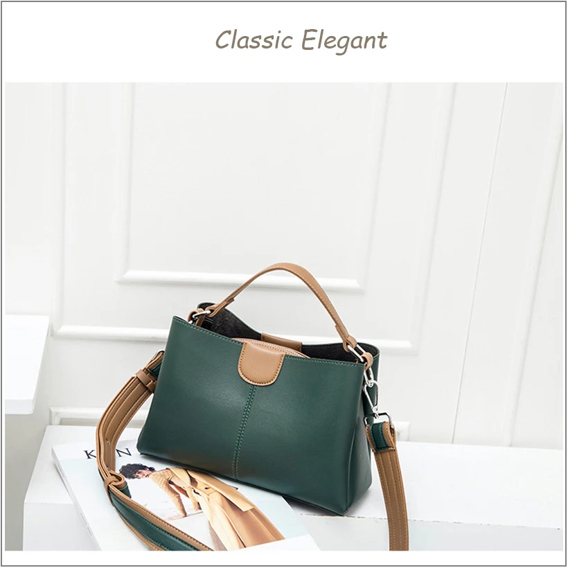 designer bags