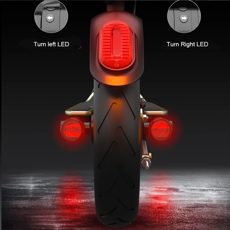 Self Balance Foldable Lightweight 36V 7AH Aluminum Alloy Electric Lightweight Scooter Hoverboard