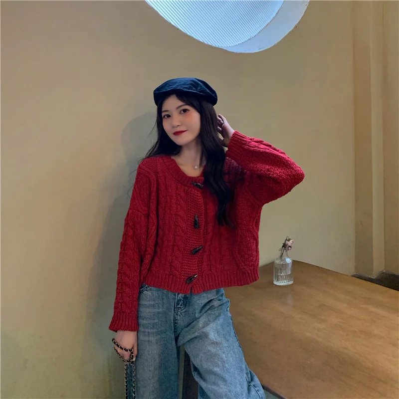 2020-08-02 170205(1).jpg