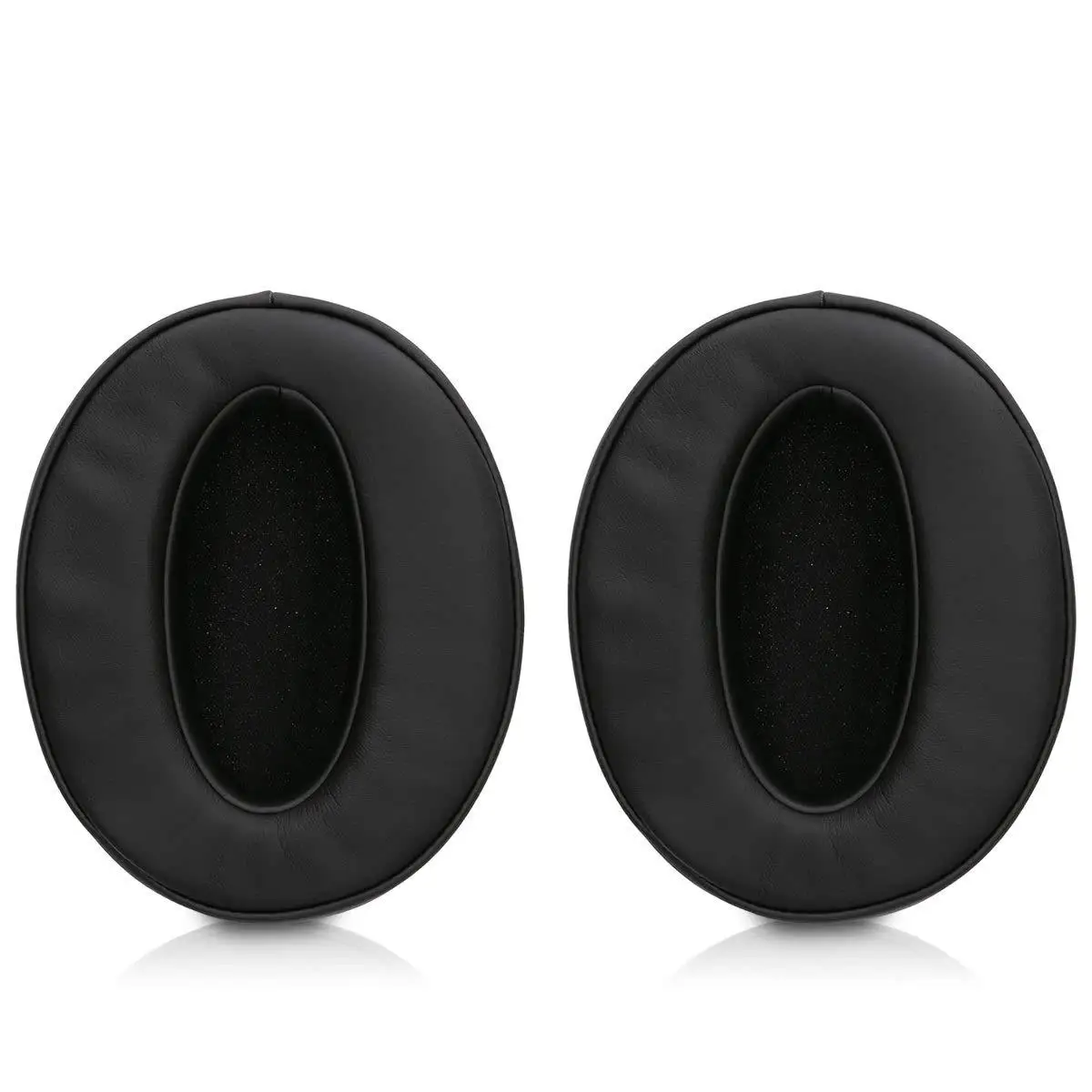 Suitable for Sennheiser HD 4 50BTNC Headphone Sponge Sleeve Headphone Cover Holster Headphone Accessories