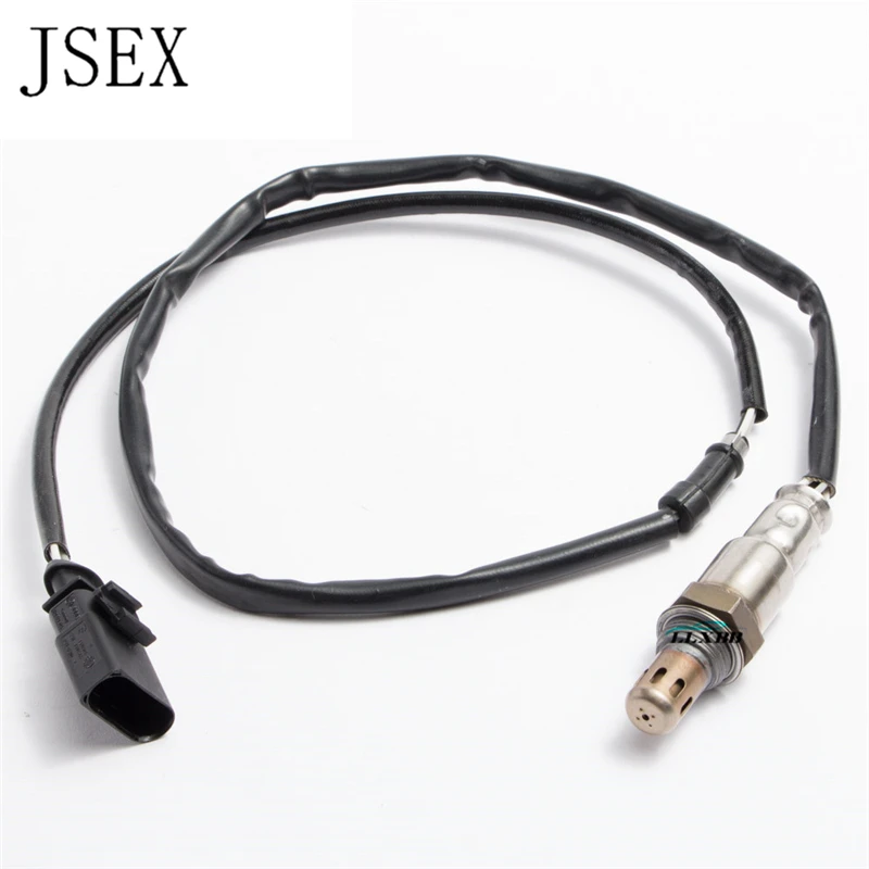 03C906262AE_副本