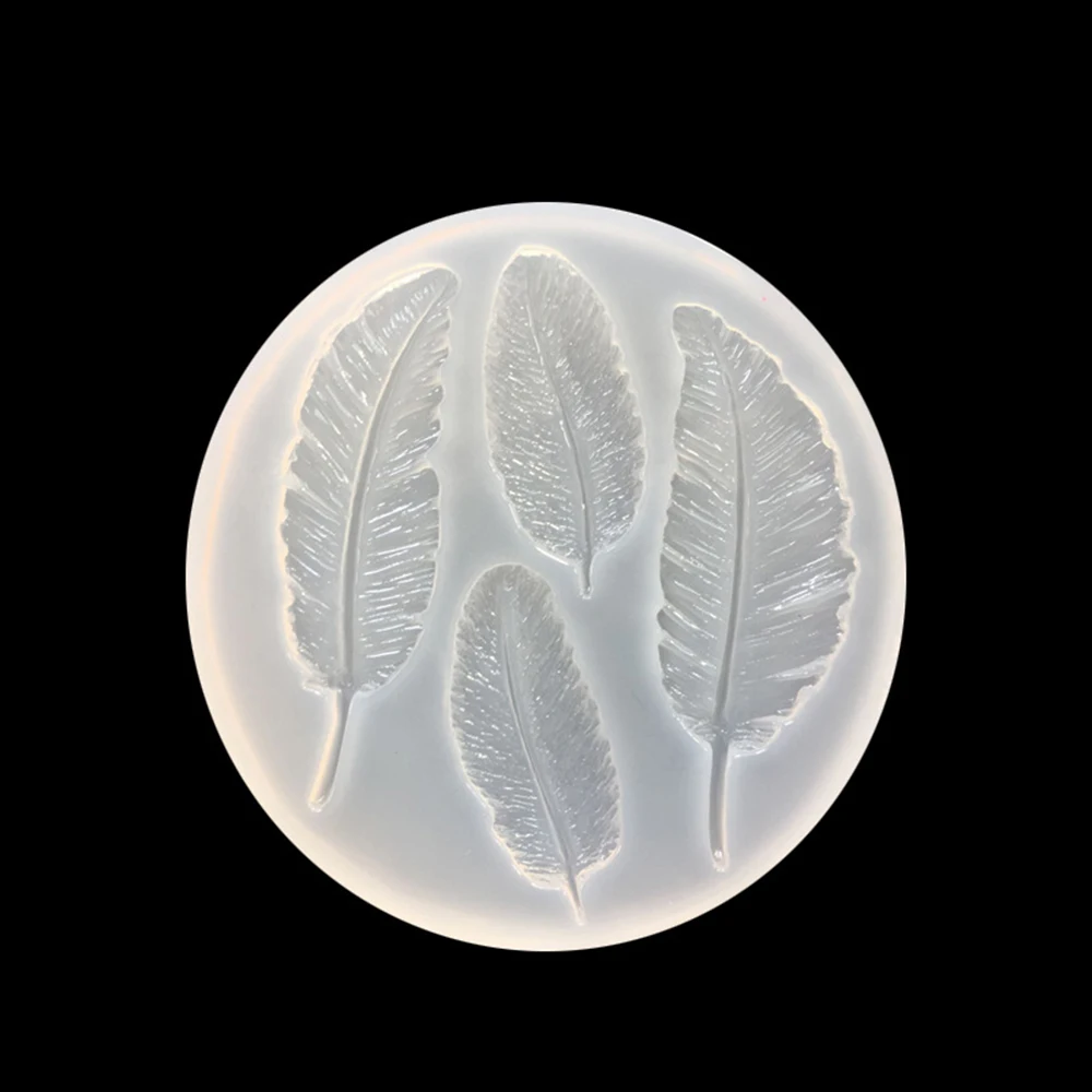 ZHGZ14491-ZHGZ14492-C5