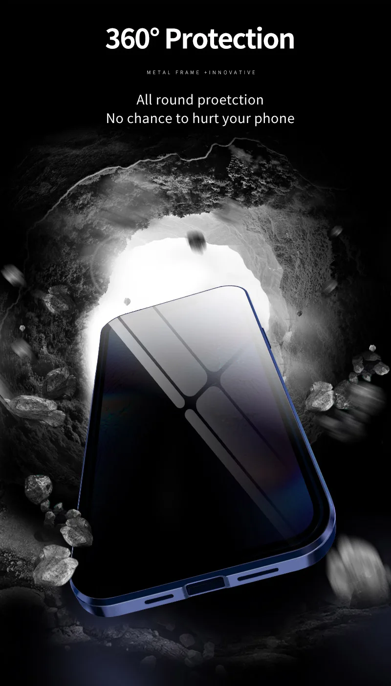 iphone12防窥万磁王(英文版)_21