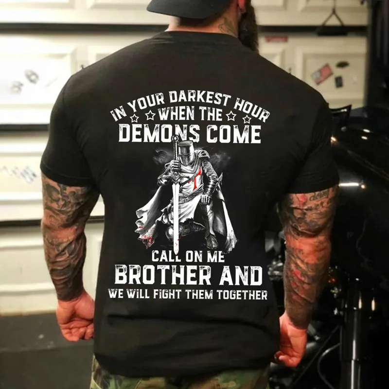 Summer New Style Men's 3D Printed T-Shirts O-Neck Short-Sleeved Stylish And Comfortable Large Size Street Tops Tee Men Clothing