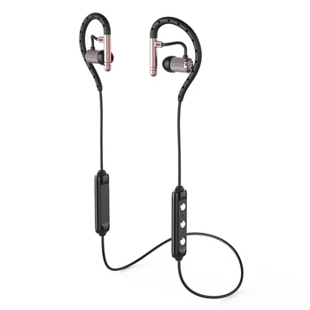 

Sports Bluetooth headset S-503 Lightweight Design Stereo Bass Sports Headset Earphone 4.1 Headset Jogging Binaural Headphone