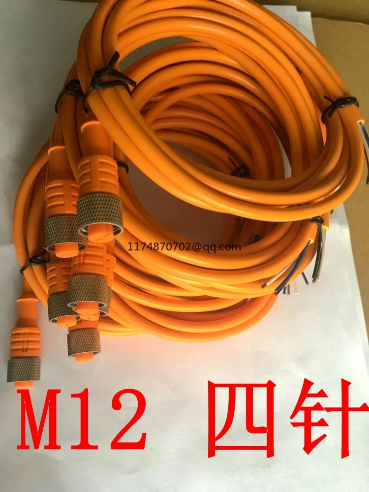 Больных DOL-1204-G02M 6009382 DOL-1204-W02M 100% новый и оригинальный | Обустройство дома