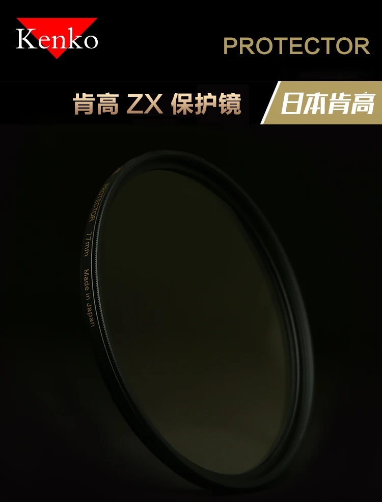 描述1