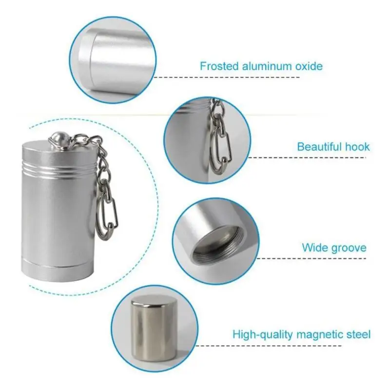 5000GS Security EAS Tag Remover Super Magnet Mini Security Golf Detacher Hook Key Lockpick Anti-Theft Opener Unlock 5000GS Security EAS Tag Remover Super Magnet Mini Security Golf Detacher Hook Key Lockpick Anti-Theft Opener Unlock