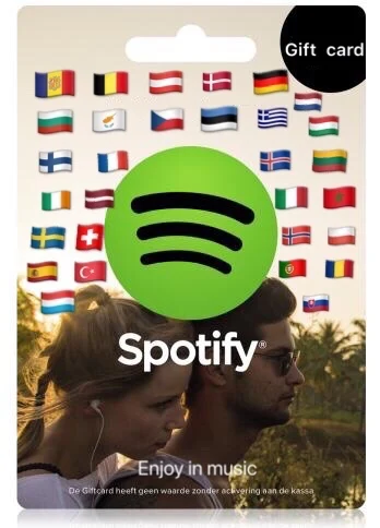 spoti gift card code games - ANKUX Tech Co., Ltd