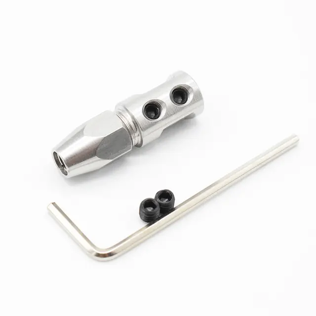 Avion Spitfire MK. LA 1/48 Hobby Master - X4009 Flt Lt P C Hughes RAF - Édition Limitée 2025