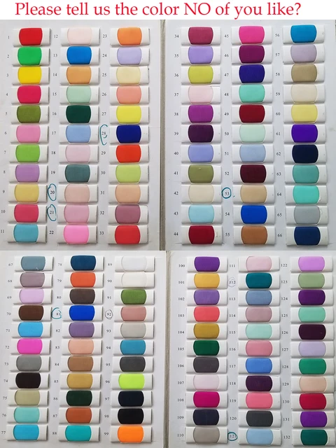 Off the Shoulder Long Mermaid Evening Dresses Lace abiti da sera Applique Robe De Soiree longue Formal Gowns abiye gece elbisesi custom made