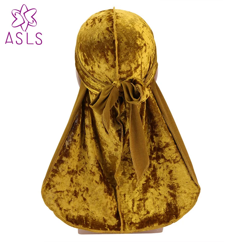 10784606730_1082286864