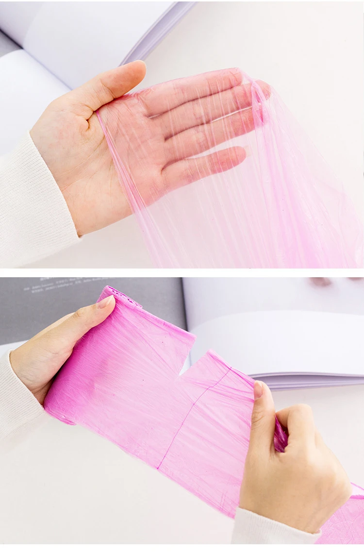 11349481841_1188536791