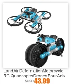 JJRC R12 Cady Wiso RC робот пульт дистанционного управления ABS Материал умные роботы с светодиодный подсветкой