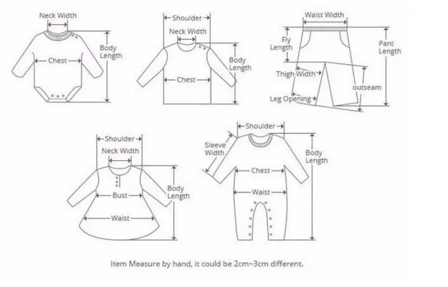 Комплект одежды для маленьких мальчиков; зимняя одежда для маленьких мальчиков и девочек; бархатный свитер с капюшоном+ брюки; детская одежда; костюм из двух предметов со смайликом