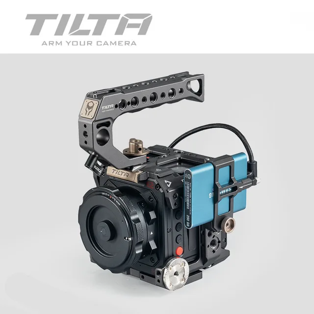 TILTA-Z-CAM-S6-F.jpg_640x640