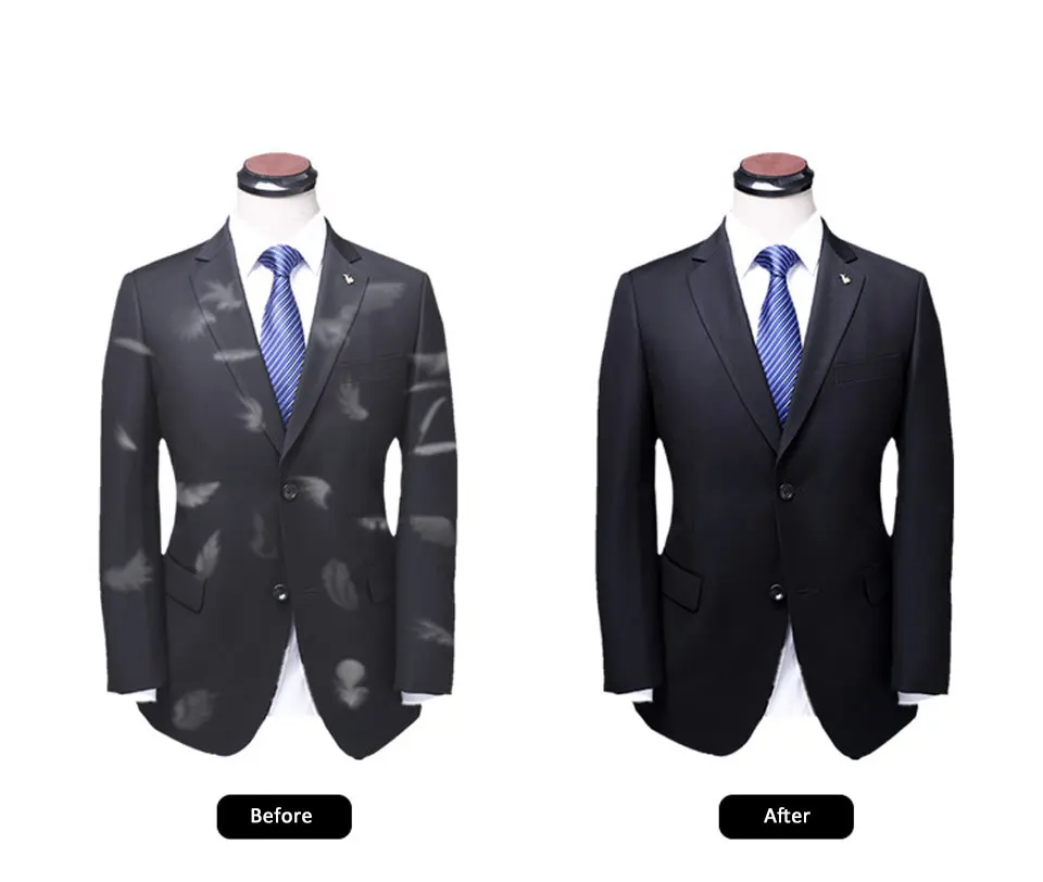 H340a707d4c934294a488a77c593faba8M