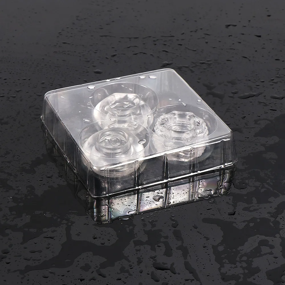 Penis ring cock ring toys for adults Sex Products Men Vibrators Collars Delay Premature Lock Sex Toys For Men Delay Ring sw