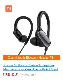Хит, HV800, Спортивная стерео bluetooth-гарнитура, беспроводные наушники, наушники с шейным ремешком, стильные наушники, Bluetooth, для мобильного телефона