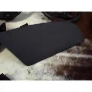 

1973212 Airbag Front Right Ford Focus Turnier (cak) 1.8 Tddi Turbodiesel Cat