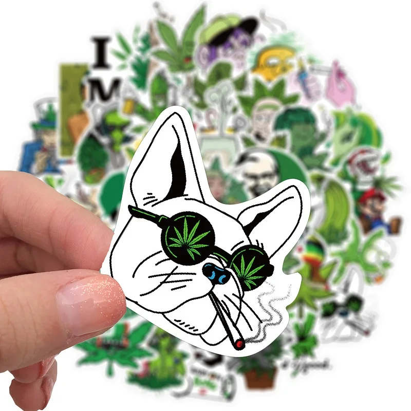05