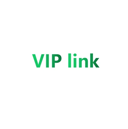 

VIP LINK FOR DROP