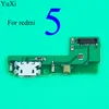Mobile Phone Parts